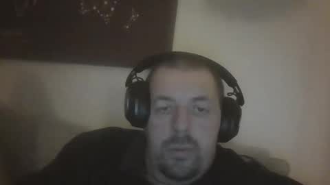 Snapshot of danishman1980 chatting on February 21, 10:48 pm danishman1980 online show from February 21, 10:48 pm