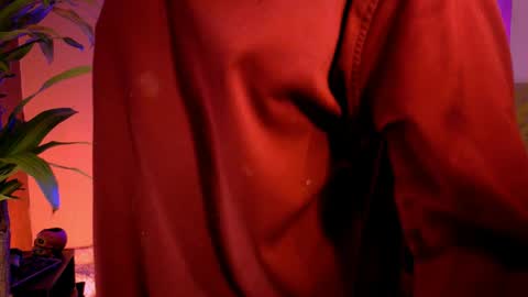 danita_veelz online show from April 5, 9:56 pm