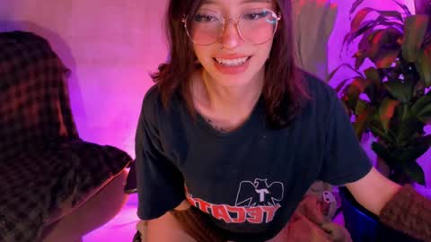 danita_veelz online show from May 16, 7:01 pm
