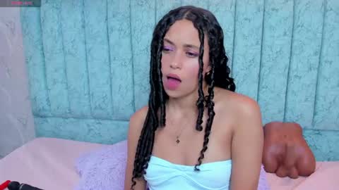 danix_coruscans online show from June 11, 12:32 am