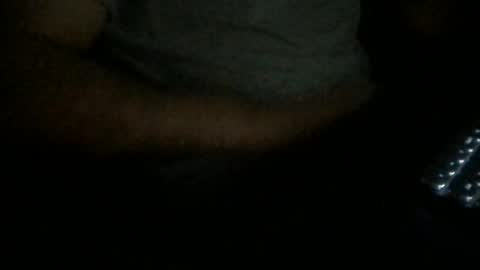 Snapshot of danjohnny3000 chatting on January 1, 10:03 pm jerking off secretly edging talk dirty to me so i stroke harder online show from January 1, 10:03 pm