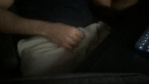 Snapshot of danjohnny3000 chatting on January 26, 10:24 pm jerking off secretly edging talk dirty to me so i stroke harder online show from January 26, 10:24 pm