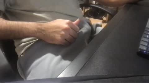 Snapshot of danjohnny3000 chatting on February 23, 11:36 pm jerking off secretly edging talk dirty to me so i stroke harder online show from February 23, 11:36 pm