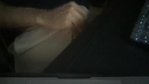 Snapshot of danjohnny3000 chatting on February 24, 10:36 pm jerking off secretly edging talk dirty to me so i stroke harder online show from February 24, 10:36 pm