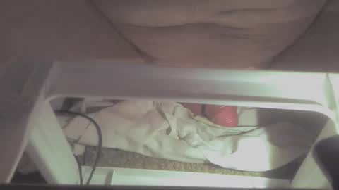 TheDude online show from January 7, 8:06 am