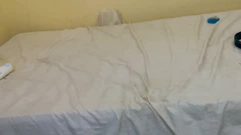 Snapshot of dankshepp chatting on February 8, 8:20 am dandeb online show from February 8, 8:20 am