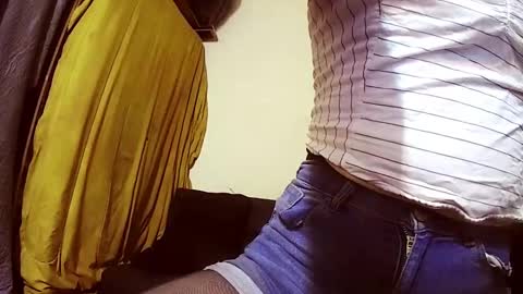 dandeb online show from November 26, 10:49 am