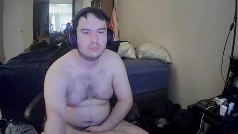 Snapshot of dankwizard420 chatting on February 14, 3:20 pm John Connor online show from February 14, 3:20 pm