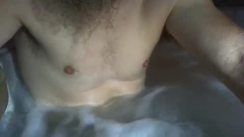 dankz4two0 online show from April 4, 6:00 am