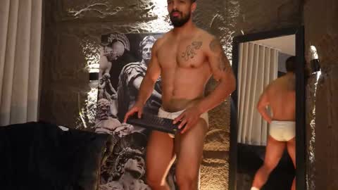 Dann saenz online show from November 6, 1:23 pm