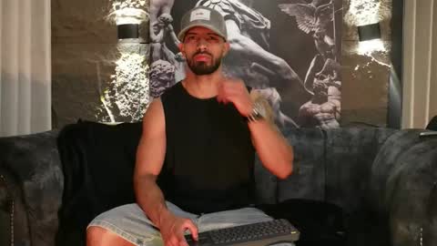 Dann saenz online show from December 2, 2:12 pm