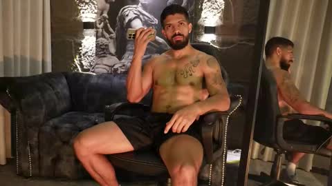 Dann saenz online show from February 10, 1:59 pm