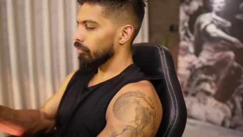 Dann saenz online show from March 8, 4:33 pm