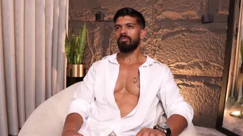 Dann saenz online show from March 30, 7:26 pm