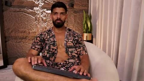 Dann saenz online show from April 10, 6:56 pm