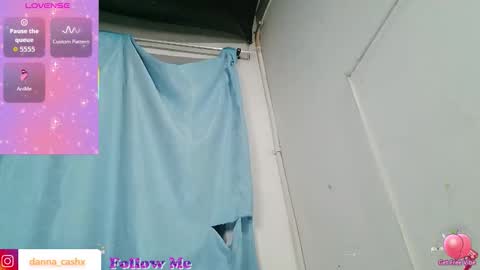 Snapshot of danna1addiction chatting on February 3, 6:22 am danna addiction online show from February 3, 6:22 am