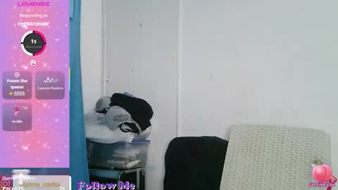 Snapshot of danna1addiction chatting on February 5, 4:06 am danna addiction online show from February 5, 4:06 am