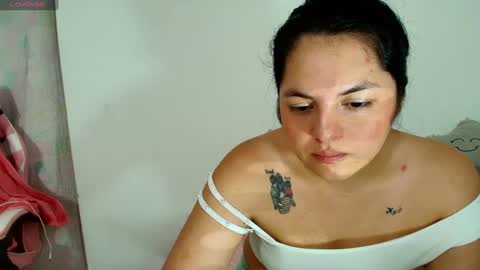 Snapshot of danna_1111 chatting on September 12, 2:39 pm danna online show from September 12, 2:39 pm