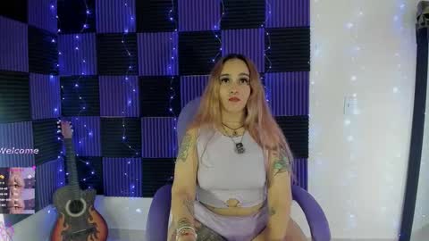 Dannacastle online show from March 7, 6:21 am