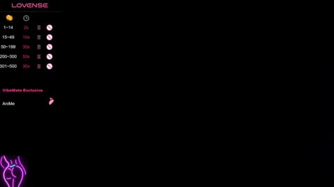 Danna  Ross online show from December 28, 10:55 pm