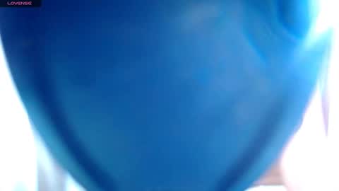 Danna  Ross online show from January 17, 3:43 pm