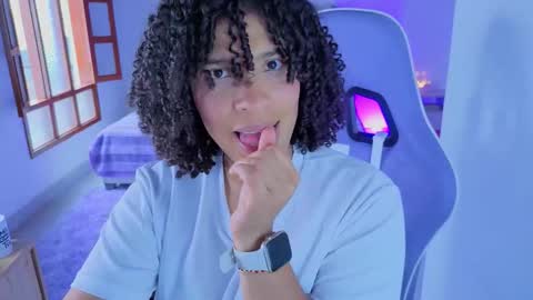 DannaBerry online show from March 13, 4:24 pm