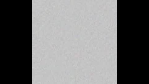 Snapshot of danna_c28 chatting on January 23, 11:48 am Danna online show from January 23, 11:48 am