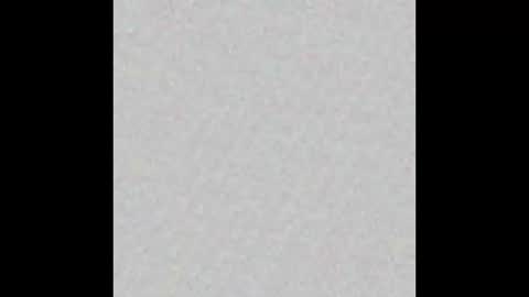 Snapshot of danna_c28 chatting on January 26, 1:04 pm Danna online show from January 26, 1:04 pm