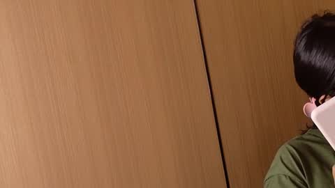 danna_dusky online show from May 21, 10:22 am