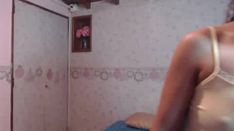 Luz online show from March 2, 12:01 pm