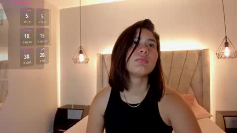 danna_malak online show from October 28, 3:47 pm