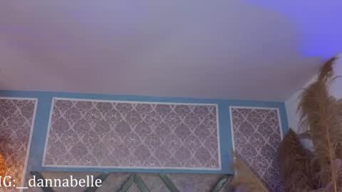 danna_peters online show from May 29, 8:18 pm