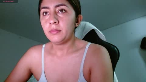 Danna online show from May 25, 11:22 pm