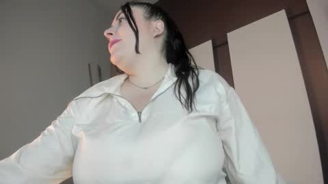 Snapshot of danna_pink__ chatting on November 24, 11:21 am DANNA PINK online show from November 24, 11:21 am