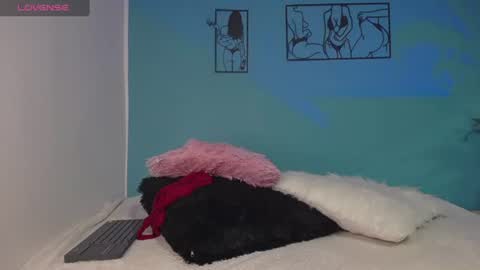 Danna online show from July 3, 3:24 am