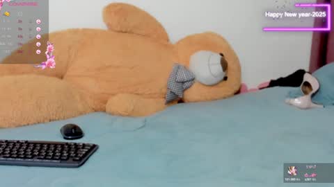 danna_scott26 online show from January 13, 1:23 am