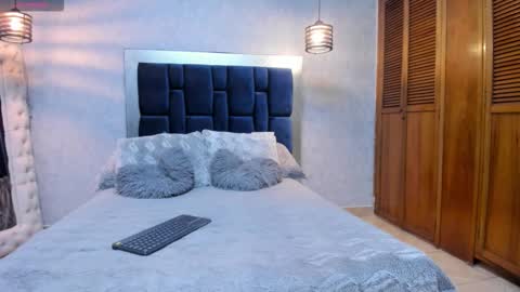 Danna  online show from October 11, 12:15 pm