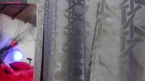 Danna  online show from October 13, 11:10 am