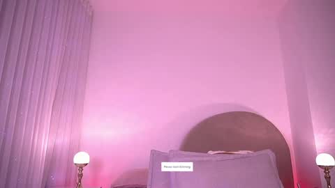 Danna Berlin  online show from January 14, 7:19 pm