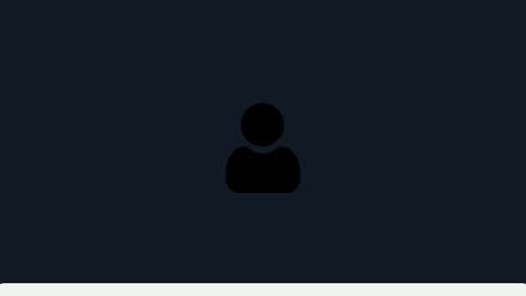 Kerry online show from February 5, 10:09 am