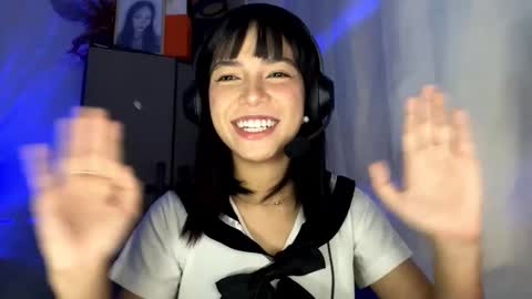 Kerry online show from February 11, 7:46 am