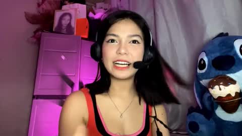 Kerry online show from February 16, 10:33 am