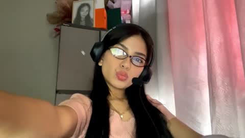 Kerry online show from February 19, 5:58 am