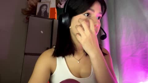 Kerry online show from February 20, 5:26 am