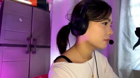 Kerry online show from February 24, 5:49 am