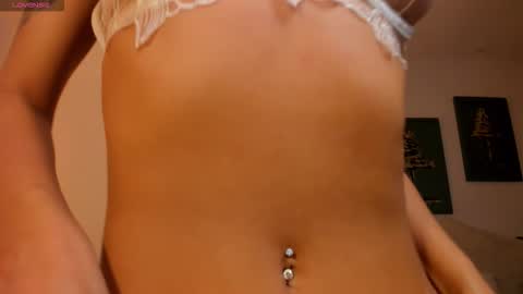 Snapshot of dannacruz_ chatting on February 28, 10:49 am Danna Cruz online show from February 28, 10:49 am