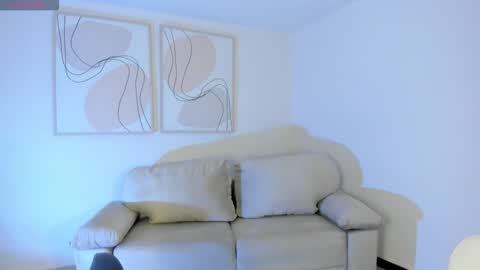 Snapshot of dannacruz_ chatting on March 3, 7:09 pm Danna Cruz online show from March 3, 7:09 pm