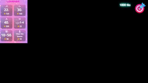 Dannamunoz130 online show from January 24, 11:48 am