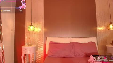 Dannamunoz130 online show from September 13, 11:21 am