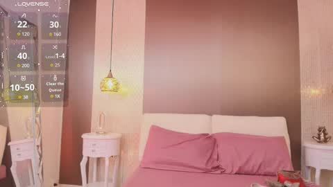 Dannamunoz130 online show from September 25, 12:31 pm